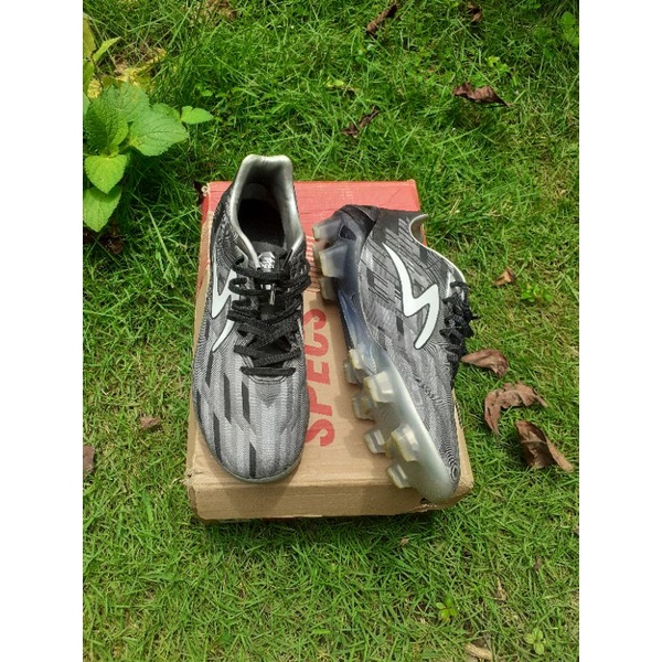 Specs Lightspeed 2 Pro FG