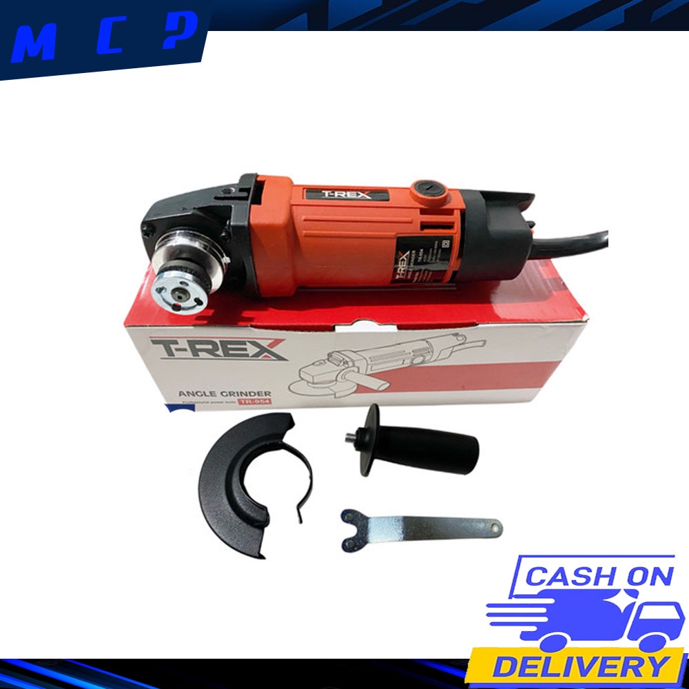 PROMO { MESIN BOR PAKET GERINDA } BOR 10MM BOLAK BALIK KUSUKA/KAIROS/JLD/RYU DAN MESIN GURINDA 4 INCH JLD/RYU/KAIROS HARGA TERJANGKAU
