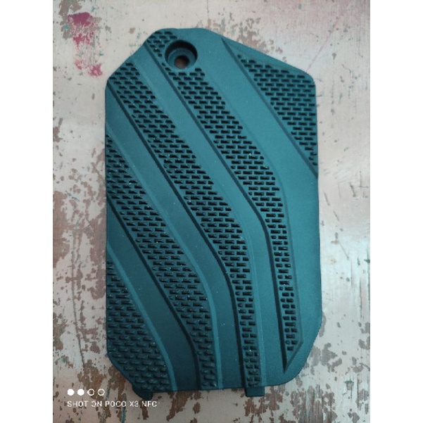 tutup aki honda honda vario 125cc/150cc original