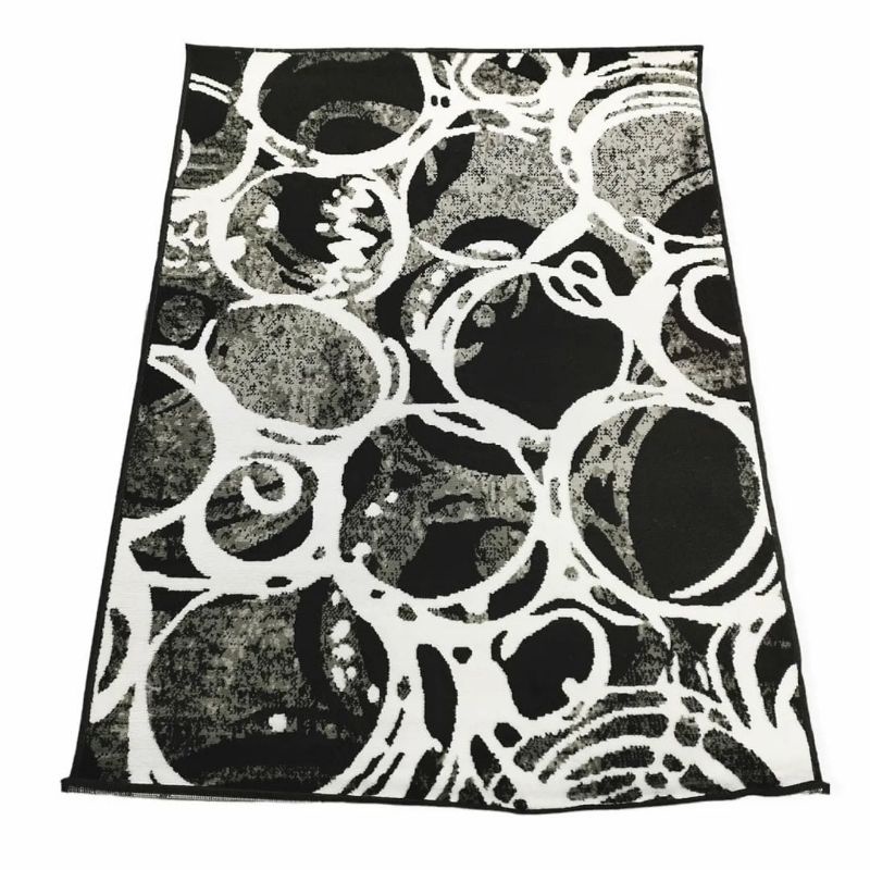 Karpet Permadani Momento ukuran 115×155