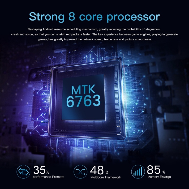 【Bisa COD】HP Murah 0PP0 Reno6 Pro 5G 6.53 Inci Ponsel Android RAM 6GB ROM 128GB Dual Card SIM Smartphone Garansi resmi Gratis-5