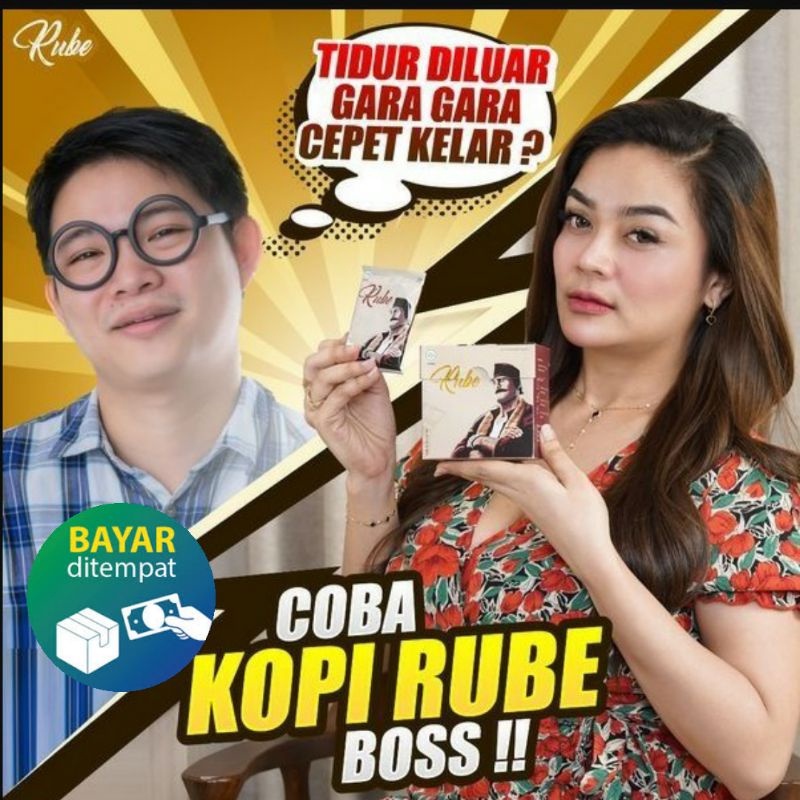 Kopi Kuat Kopi Alami Kopi Kuat Tahan Lama Di Atas Ranjang Dan Merangsang Gairah Seks-ual