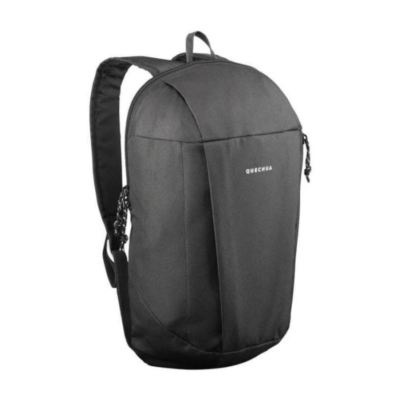 tas ransel mini quechua T35xP20xL15cm