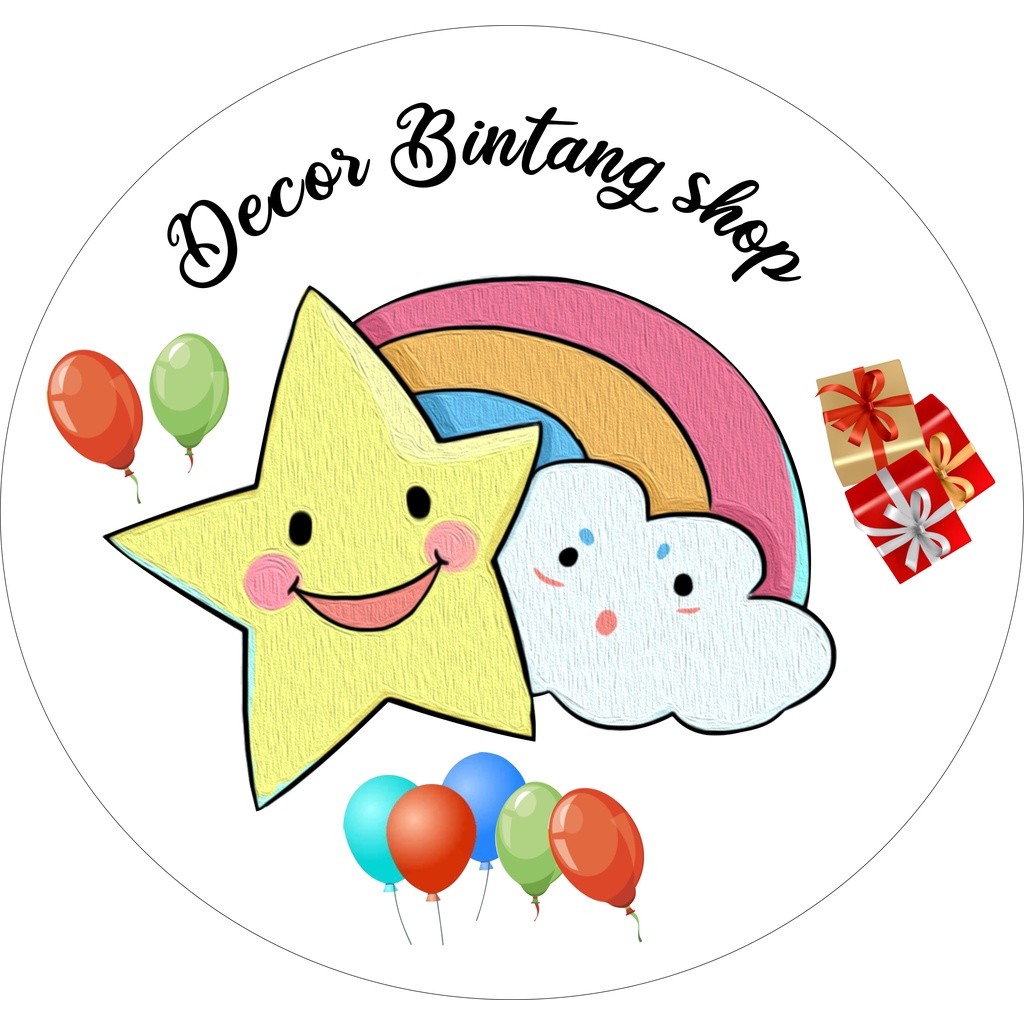 Jasa Express / Item new