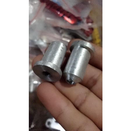 ADAPTOR JALU STANG VIXION CBR