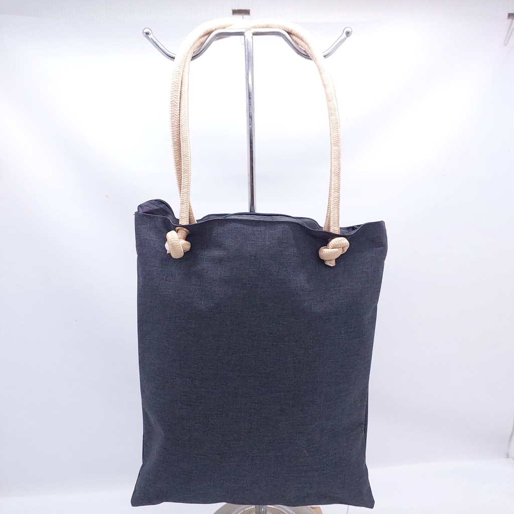 TOTE BAG JUMBO MOTIF ANIMASI BAHAN KAIN KANVAS GAGANG TEBAL RAJUT MURAH BARU ORIGINAL / TAS TOTE MOTIF ANIMASI BORDIR GAGANG BESAR KUAT BANYAK MODEL MURAH BARU ORIGINAL / TAS TOTE BAG JUMBO ANIMASI MURAH BARU / GOODIE BAG MURAH BESAR/ TAS SELEMPANG BESAR