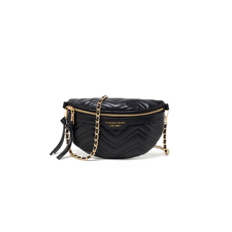Jims Honey - Mirae Waist Bag