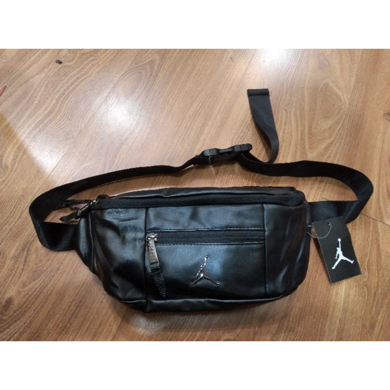 WAISTBAG JORDAN