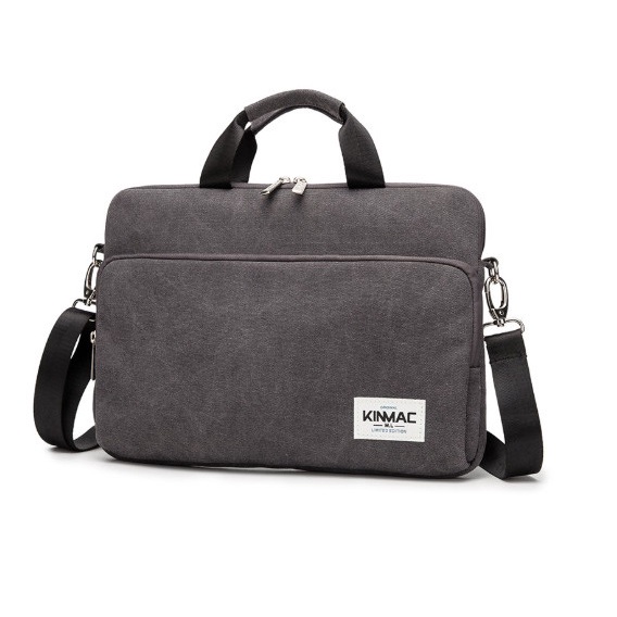 Laptop HP Spectre x360 13 Inch Tas Laptop Selempang Elite Full Protection EVA FOAM