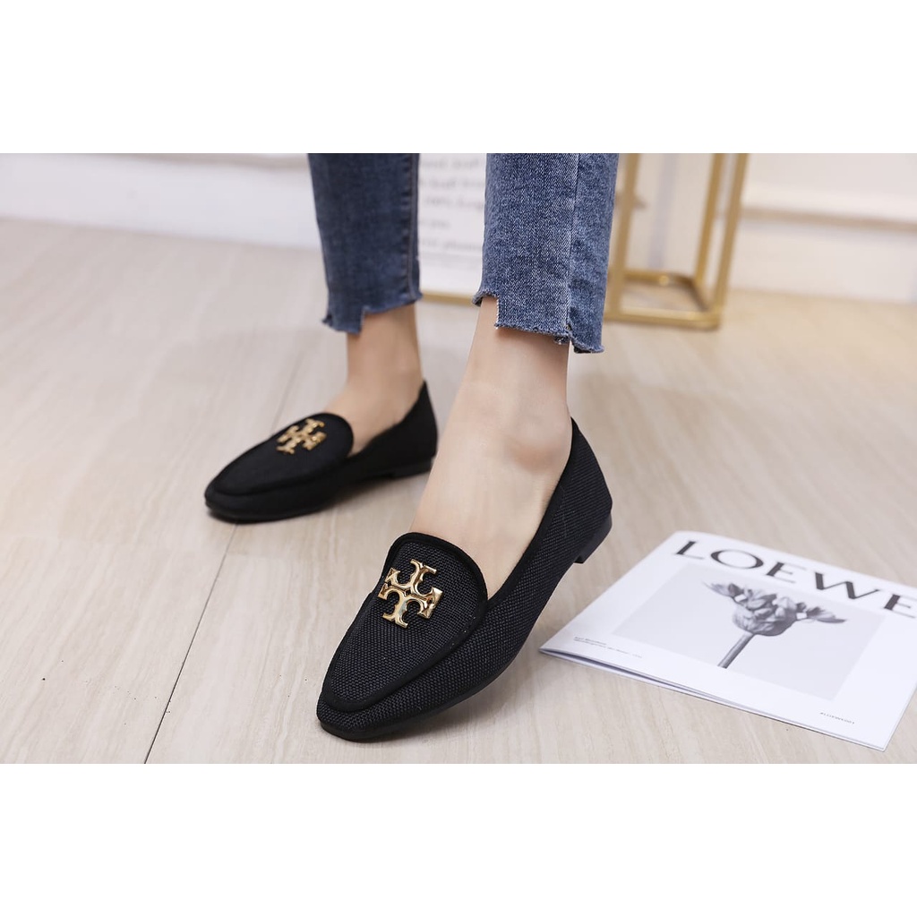 TBR FLAT SHOESSS 0765