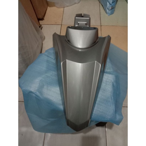 Spakbor Depan Honda Beat Strit new 2021