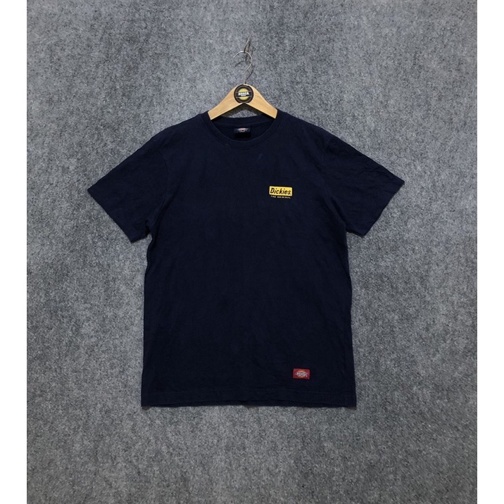 (COD) KAOS DICKIES SECOND ORIGINAL /KAOS BRAND SECOND ORIGINAL/KAOS PRIA SECOND/KAOS PRIA BRAND /KAO