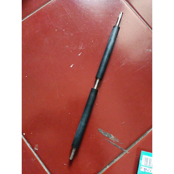 roll regist kyocera m2040dn m2540dn m2640dn second