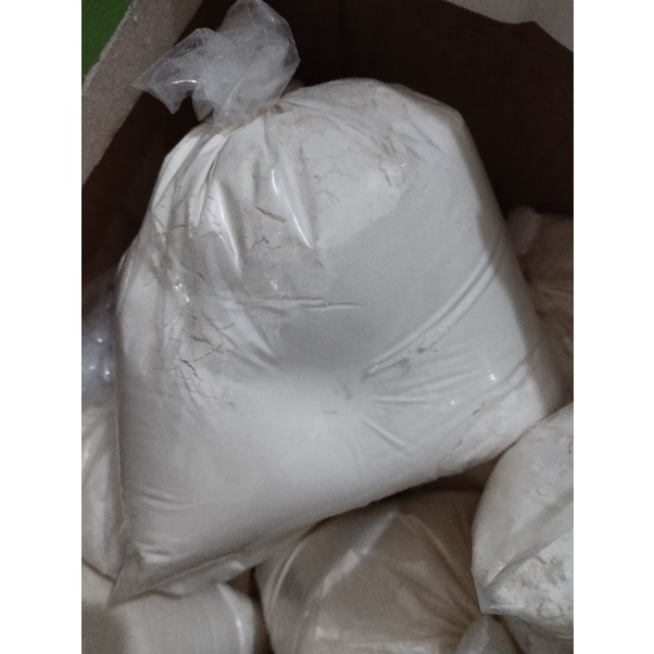 

Tepung terigu Payung 1kg