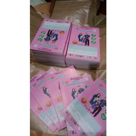 

Terlaris ✨ - 1 Paket Kia Umum & Tambah Nama Pribadi3.1.23