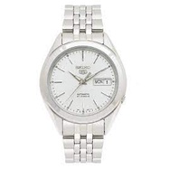 Jam Tangan SEIKO SNKL15K1 Original