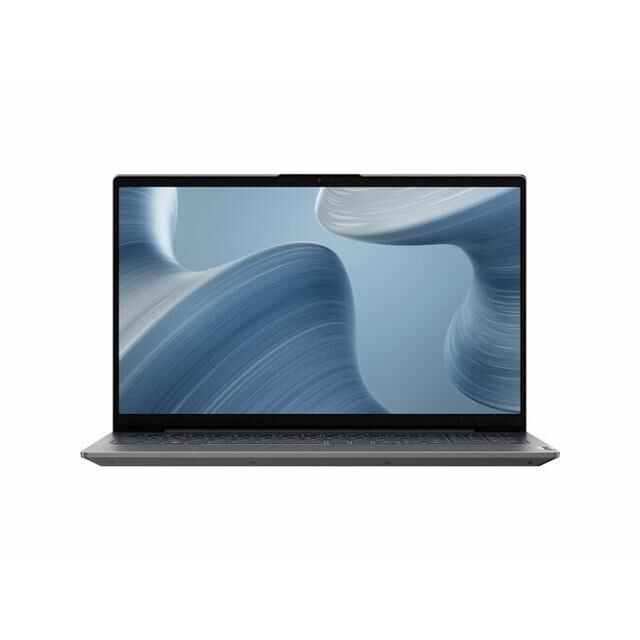 Lenovo Ideapad Slim 5 Touch i7 1255 12GB 512GB iRis Xe 15,6 FHD Windows 11