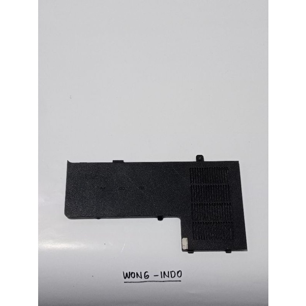tutup ram laptop HP 430 431 435 Compaq CQ43