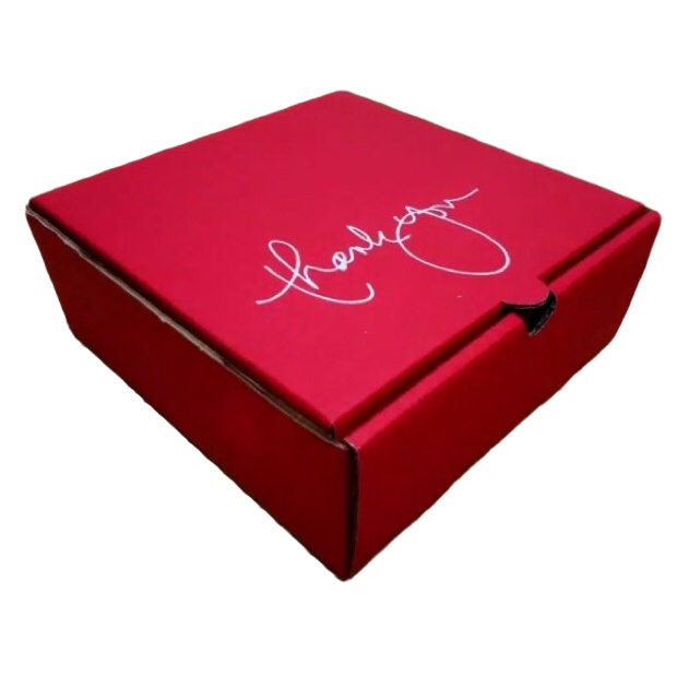 

Box 18x18x7 LD Kardus/Box/Karton/Hampers/Nasi/