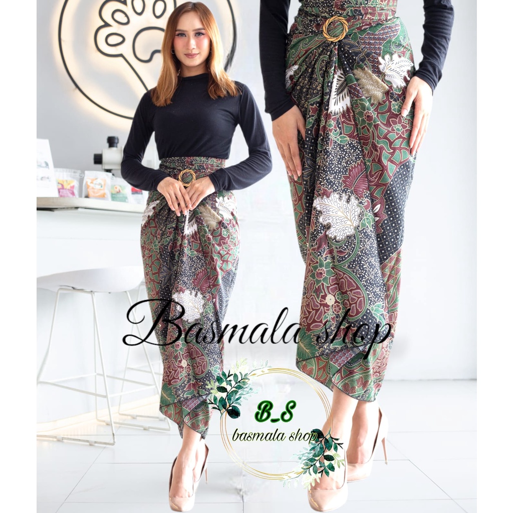 ROK LILIT BATIK/ROK LILIT FREE RING/ROK LILIT COD/ROK LILIT WISUDA/ROK LILIT TERMURAH/ROK LILIT BAWAHAN KEBAYA/ROK LILIT WISUDA/ROK LILIT TERBARU/ROK LILIT ANEKA MOTIF/