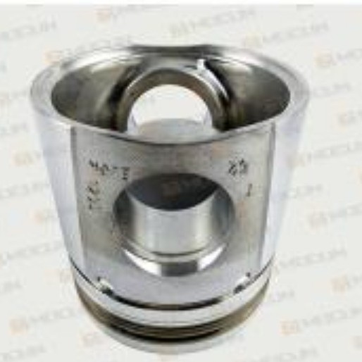 PRDO PISTON PC300-8 6745-31-2110 GBOX CUMMINS