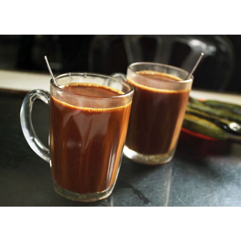 Gelas Maxim UK 235ML/Gelas Gagang/Gelas Motif