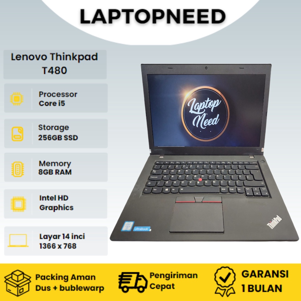 Lenovo Thinkpad X390 Core i3 8145U 第8世代 無料配達 kumaten.org