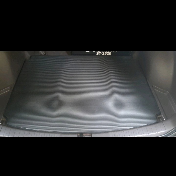 Karpet Bagasi CRV 2013-2016