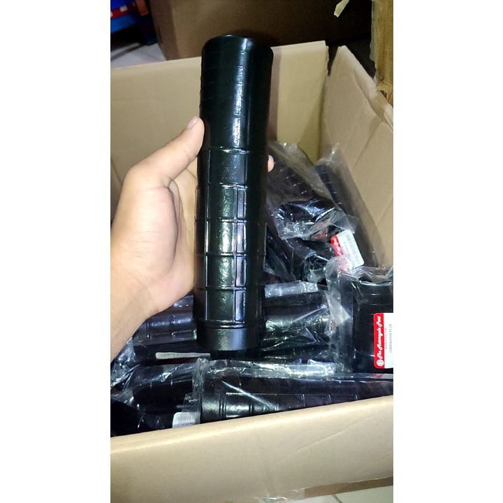 Karet Filter Karbu KLX DTRACKER 150 PE PWK 28mm