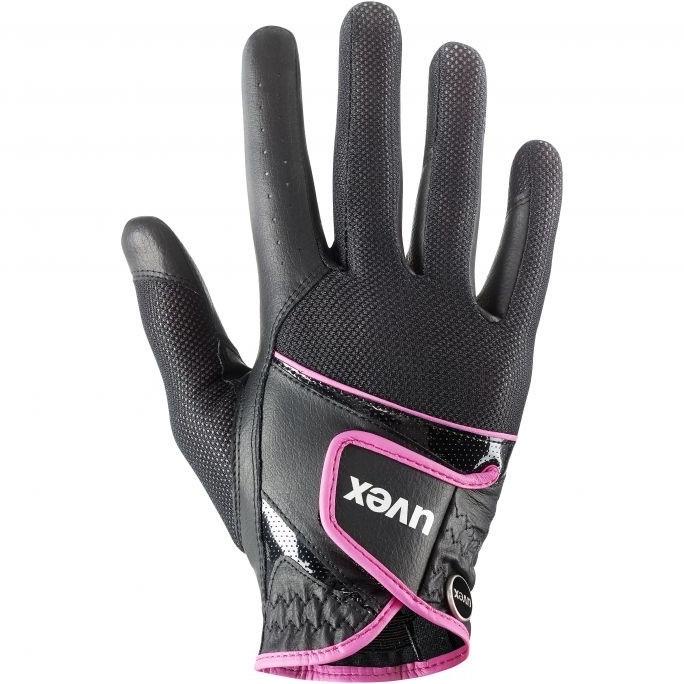 UVEX SUMAIR RIDING GLOVES
