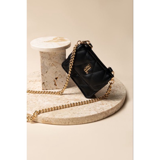 MILLIE LANYARD BY LOCAL.ID