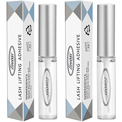 LOMANSA LEM LASHLIFT LASH LIFT original