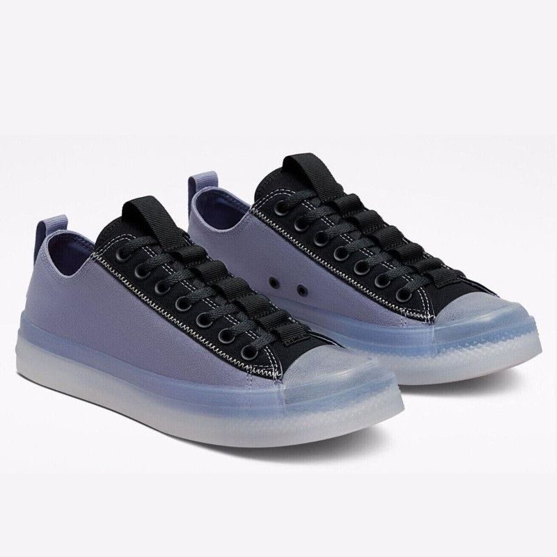 Converse Chuck Taylor All Star Cx Desert Sunset Slate Lilac BNIB A00818c