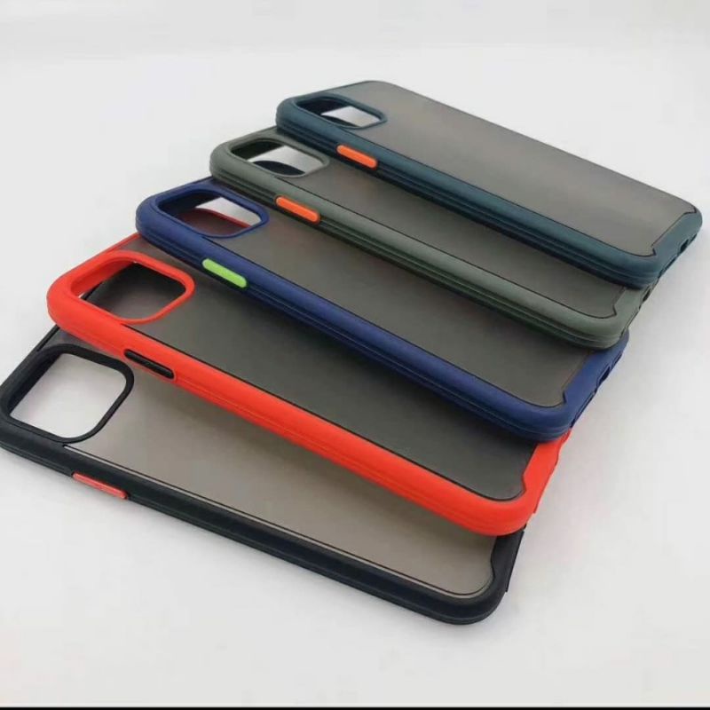 CASE IPHONE 11 PRO MAX AERO CASING IPHONE 11 PRO MAX