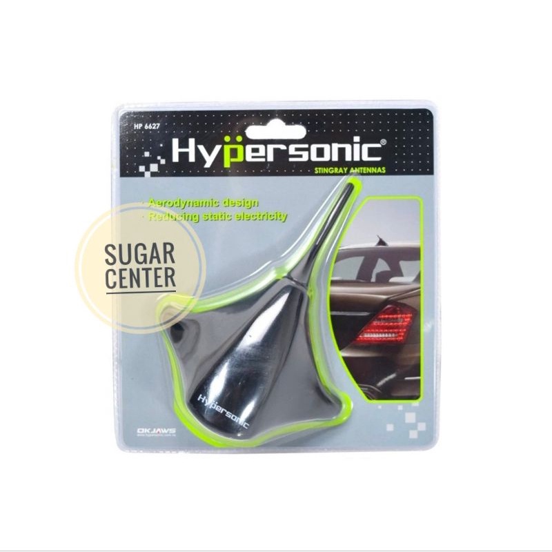 Hypersonic Antena Mobil Stingray/Antena Mobil Original/Antena Mobil Hypersonic/Antena Mobil Stingray