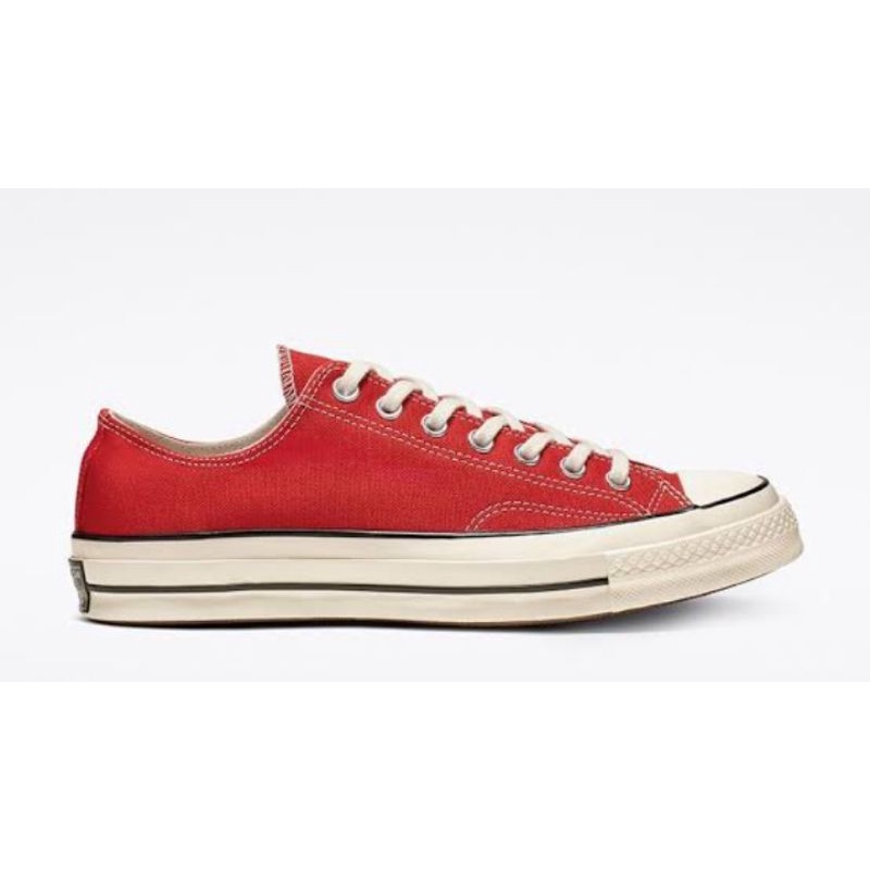 Sepatu Converse 164949C