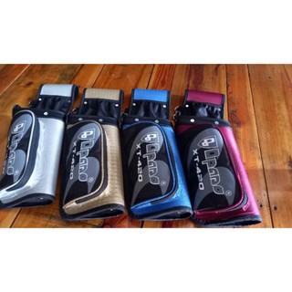 Tas quiver Dipano XT - 420 Dipano