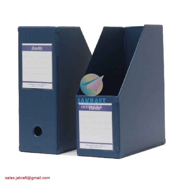 

Box File Box File Jumbo Bantex 4021 01 Blue Folio Fc F4 12 Cm Extra