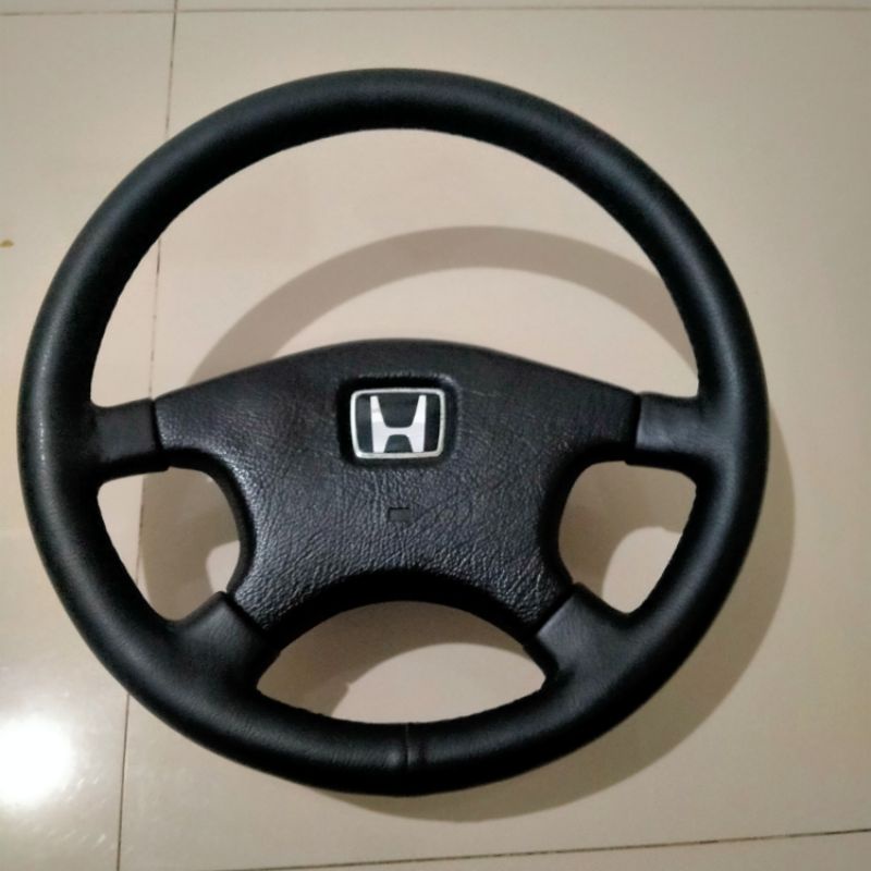 stir maestro stir accord maestro setir honda maestro