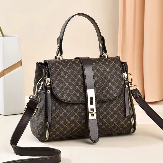 snsd-8937 tas selempang wanita import fashion tas hand bag 2335 fashion wanita terbaikk tas viralll best sellerr
