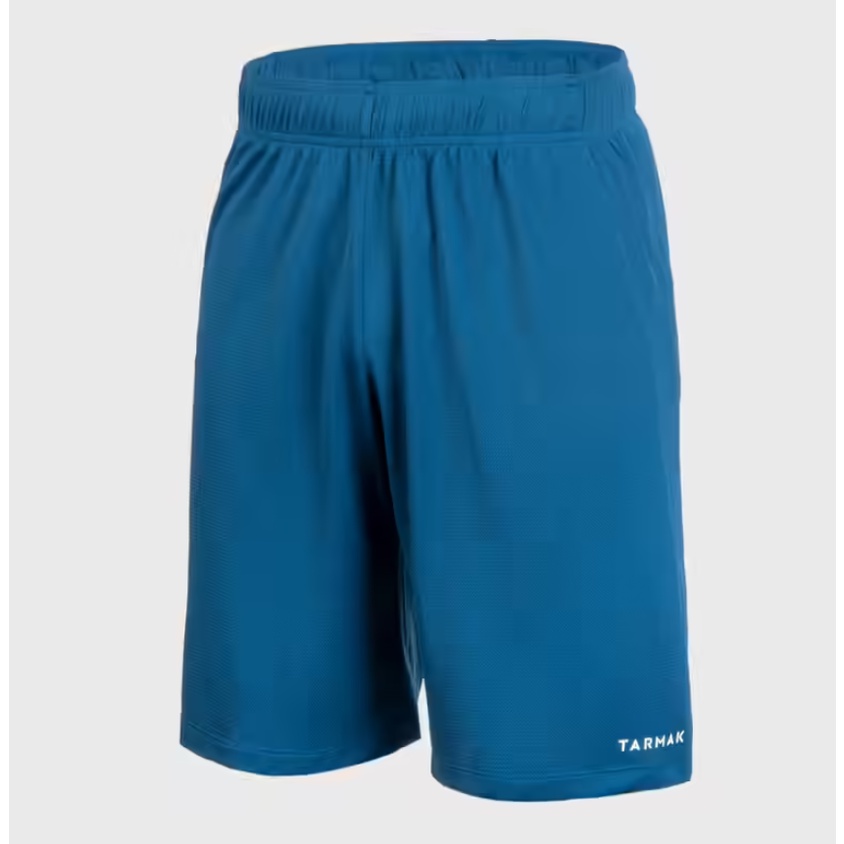 TARMAK Celana Basket Beginner SH100