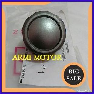 parts Putaran Ac Knop Ford Escape 2.300 cc Tahun 2007-2013 Genuine Part 2ZJN23
