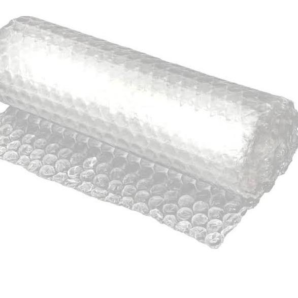 

✨Terbaru✨ TAMBAHAN PACKING BUBBLE WRAP !!!