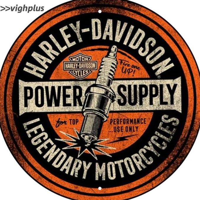 ki Bi Vintage Untuk Dekorasi Rumah