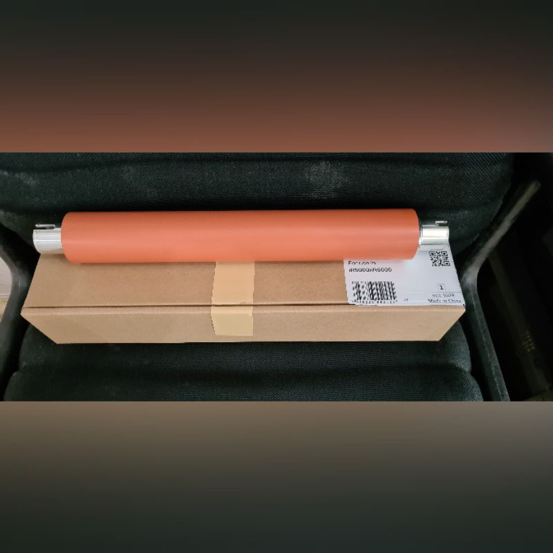 UPPER IR5000/6000 (OEM) PEMANAS ATAS MESIN FOTOCOPY