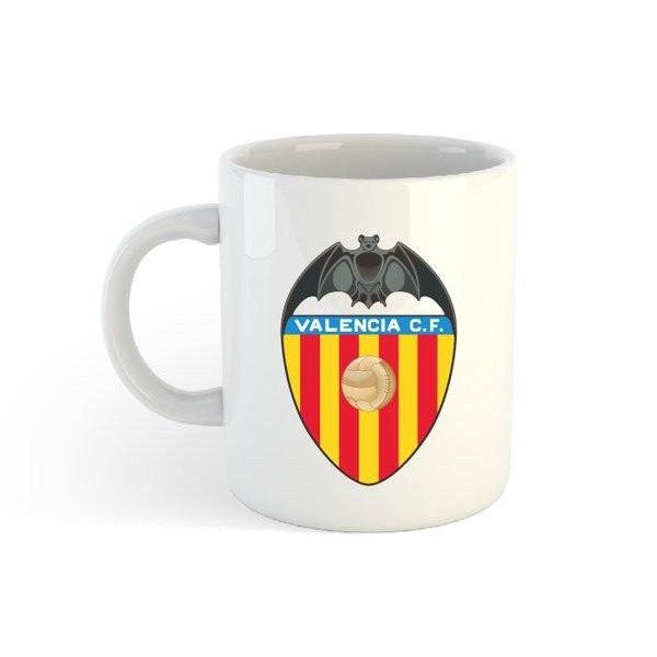 

ATK MUG GELAS SABLON CUSTOM LOGO GAMBAR SOUVENIR HADIAH VALENCIA