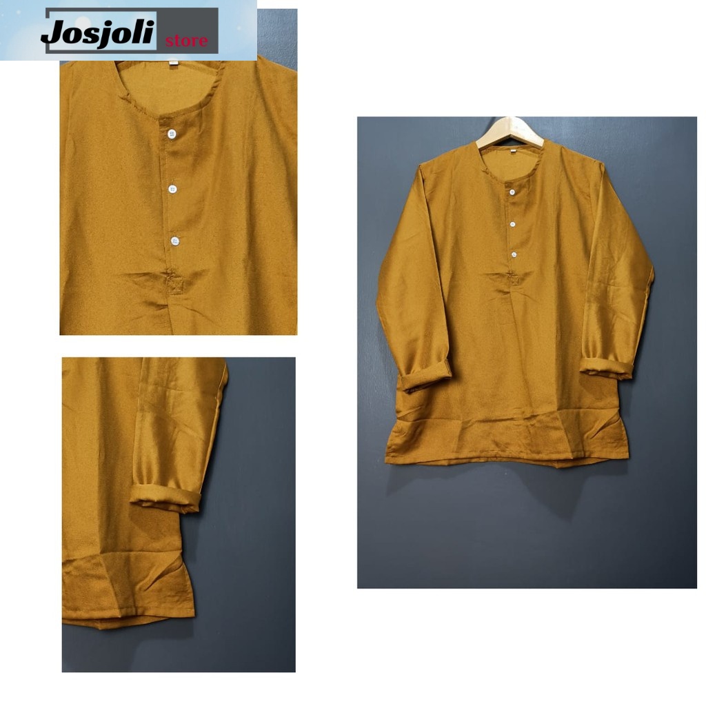 JOSJOLI_STORE/Atasan Pria Momogi/Oblong Momogi Pria Santai/M L XL XXL/Realpict