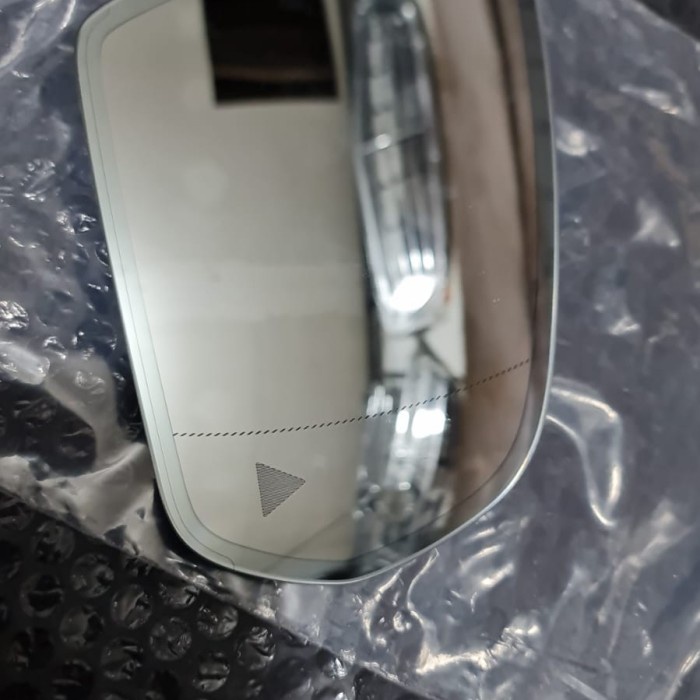 Kaca Spion W205 Sport Mercedes Benz Kanan