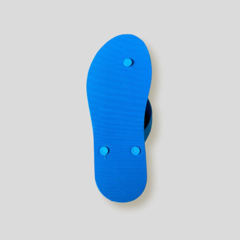 Sandal Feipper Classic Pria Santai-6