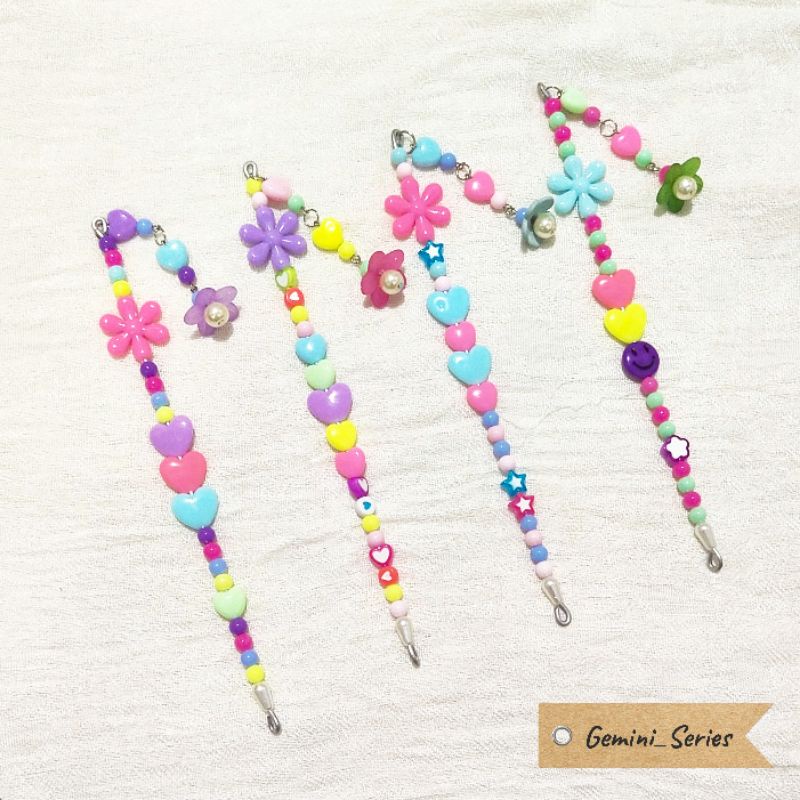 

TUDING NGAJI/ KALAM NGAJI/ TUDING NGAJI KEREN